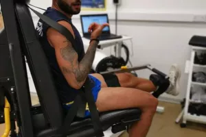 ΚΛΙΚΣ από τα εργομετρικά του ΑΠΟΕΛ