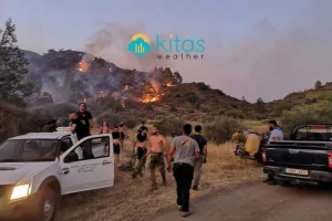 Μπράβο! 