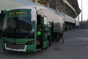 Ωραίο!