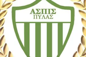 Ανανέωσαν οι Περδίος και Κοντολεύτερος