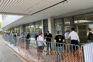 Ξεκίνησε η διάθεση των διαρκείας στην ΑΕΚ