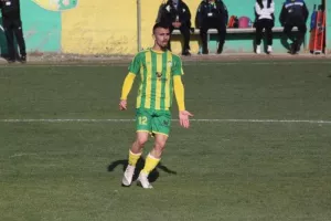 ΜΕΤΑΓΡΑΦΗ Μήτα στην ΑΛΣ Ομόνοια 29 Μ