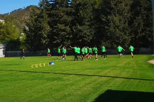 ΚΛΙΚΣ από την πρωινή