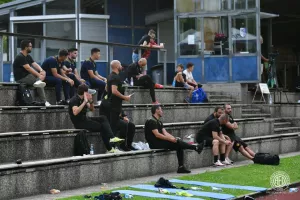 Αμάν πάγκος…