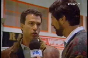 Απεβίωσε ο προπονητής μπάσκετ Νίκος Παύλου/Νταμπλούχος το 1995 με το ΑΠΟΕΛ 