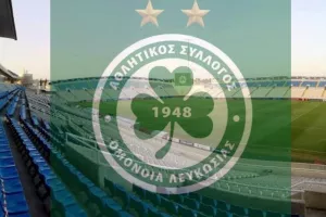 ΑΝΑΚΟΙΝΩΣΗ ΓΣΠ - "Τα πραγματικά γεγονότα που προηγήθησαν της αποχώρησης της Ομόνοιας"