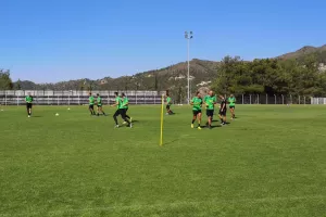 ΚΛΙΚΣ από την πρωινή