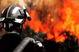 ΣΥ.ΦΙ Ομόνοιας Αμμοχώστου/Συλλογή ξηράς τροφής, νερού και χυμών