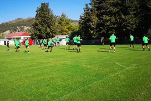 ΚΛΙΚΣ από την πρωινή