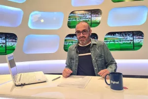Ερώτημα από Μάριο…