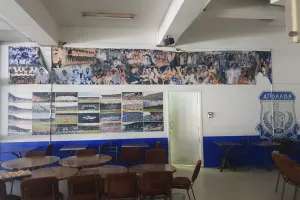 "Ο Απόλλωνας είναι από τα μεγαλύτερα brand name στην Κύπρο" (Φώτος)