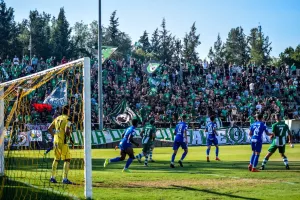 “Πλήρης κατάργηση της Κάρτας Φιλάθλου, διαβούλευση για ουσιαστικά μέτρα κατά της βίας”