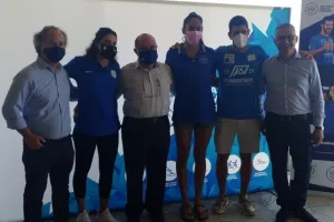 (Διάσκεψη ΝΟΛ) Ατάκα Κοντίδη/"Έχουμε το καλύτερο γήπεδο και είναι δωρεάν"