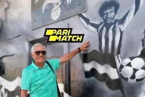 ΑΠΟΕΛ και... ΔΟΞΑ Δράμας!