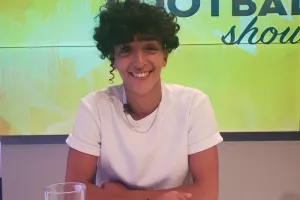 Συνέχεια για Ομόνοια