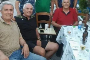 ΑΠΟΕΛ και... ΔΟΞΑ Δράμας!