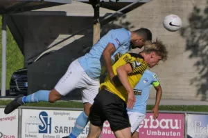 ΚΛΙΚΣ... απ' το φιλικό με Dortmund B