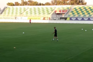 Κόουτς Καταλά