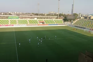 ΑΕΚ: Mε Τιάγκο και "νέους" η εντεκάδα του Καταλά