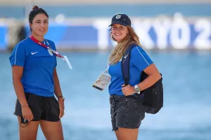 Βλέπει πολύ μακριά ο Κοντίδης 