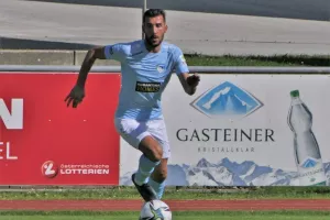 ΚΛΙΚΣ... απ' το φιλικό με Dortmund B