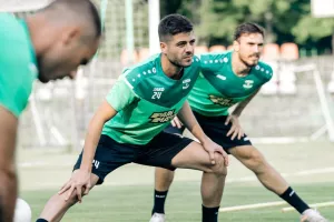 Σκληρή δουλειά στην Πολωνία (φώτος)