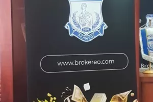 "Ο Απόλλωνας είναι από τα μεγαλύτερα brand name στην Κύπρο" (Φώτος)