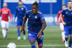 Οριστικά με Dinamo Zagreb η Ομόνοια