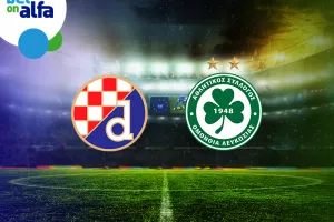 Ξεκινάει το ταξίδι της Ομόνοιας στην Ευρώπη