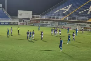 Νέος και... παλιός