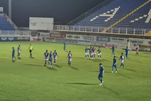 Θετικό το τεστ με... Ντέλετιτς-Ρουσιά! (φώτος)