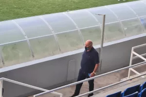 Κίκης/Δασάκι