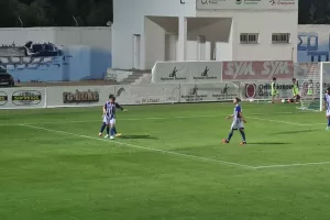 Θετικό το τεστ με... Ντέλετιτς-Ρουσιά! (φώτος)