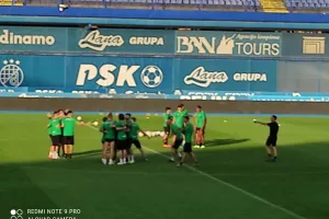 (Φώτος/Βίντεο) Τελευταία στο Μάξιμιρ 