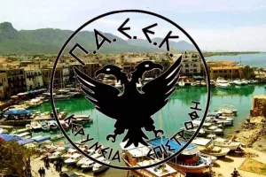 "22 Ιουλίου, μαύρη μέρα και σκοτεινή"