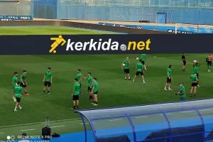 (Φώτος/Βίντεο) Τελευταία στο Μάξιμιρ 