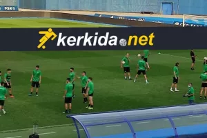 Ταξίδι/Ομόνοια