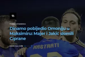 Σε όλα... ο παίκτης της βραδιάς (φώτος)