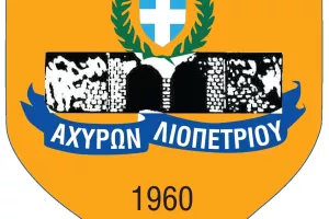 Αχυρώνας/Ενημέρωση για την προπόνηση