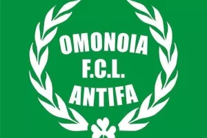 To Fan Club Lakatamia ενημερώνει