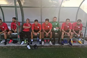 Φωτορεπορτάζ & βίντεο της επίσημης πρώτης