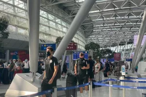 ΠΑΟΚ: Επιστροφή στη βάση του 