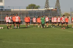 Φωτορεπορτάζ & βίντεο της επίσημης πρώτης