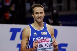 "Είμαστε περήφανοι για τον Μίλαν, καλή επιτυχία!"
