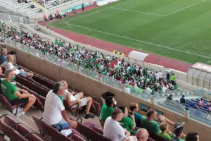 Οι Ομονοιάτες στο ΓΣΠ/Εισιτήρια (UPD)