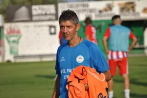 Φωτορεπορτάζ από την προπόνηση της Ολυμπιάς