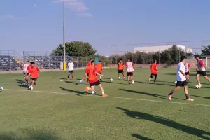 Φωτορεπορτάζ & βίντεο της επίσημης πρώτης