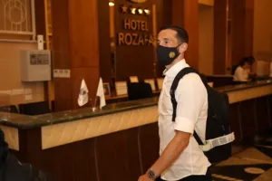Κίρε/Rozafa