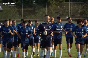 Μέρος του προγράμματος Μαυρίας και Γκεριέ/ΕΚΤΟΣ για 7-10 μερες ο Δημητρίου (ΔΕΔΟΜΕΝΑ ΑΠΟΛΛΩΝΑ) 