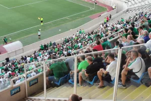 Οι Ομονοιάτες στο ΓΣΠ/Εισιτήρια (UPD)